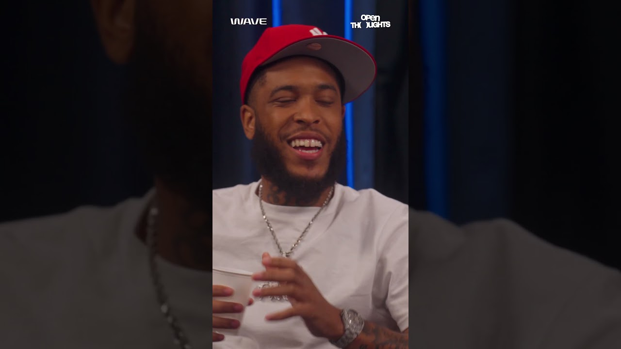 Nothing like a good blind date 🤣🤣🤣