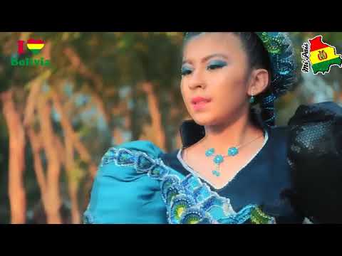 Mega Mix Caporales 2018 HD