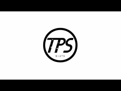 Uk drill type beat "G63" | Drill beat (Prod. TPS Beats)