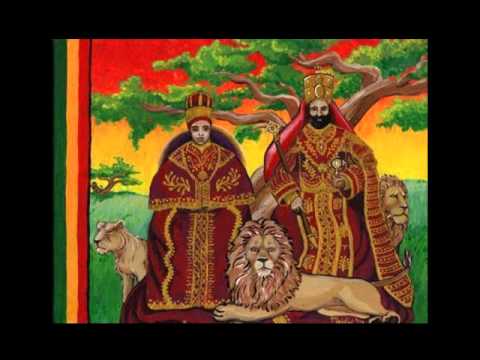 oskr t - mas fuerzas