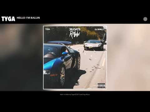 Tygla hello l am Balim