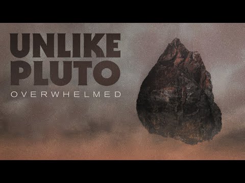 Video thumbnail for Overwhelmed