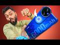 Vivo V50 Unboxing First Look Zeiss Portraits 6000mAh IP69 More