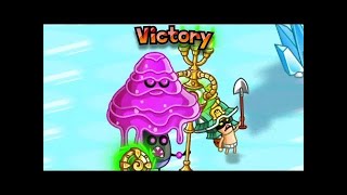 【城ドラ実況】リザンゴ、ネコンゴ【ソロリーグ】