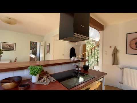 Slottsvägen 5 - 3:a · 85m2 - Solna / Haga Norra : Via Notar mäklare Solna