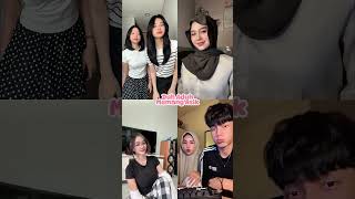 Download lagu Duh Aduh Memang Asik | Dance Viral Tiktok Terbaru 2025 #viral #dancetiktok mp3 Download lagu Duh Aduh Memang Asik | Dance Viral Tiktok Terbaru 2025 #viral #dancetiktok mp3