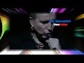 Bernard Lavilliers - La peur [HQ Live Master Sound By Skoual59]