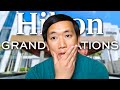 I Went Undercover To A Timeshare Here S What To Expect