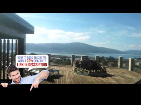 Rajsko mjesto, Tivat, Montenegro HD review