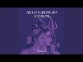 Ardha Nareswara Stotram