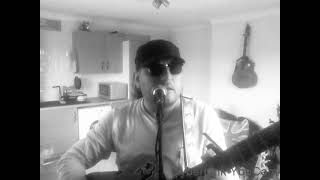 Perfect Moment By Art Garfunkel, Buddy Mondlock, Maia Sharp