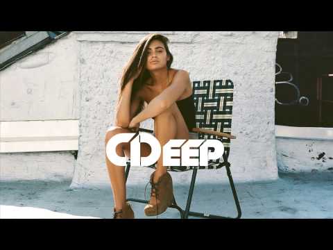 Rob Made  - Your Every Move (Felyx & Manos Remix)