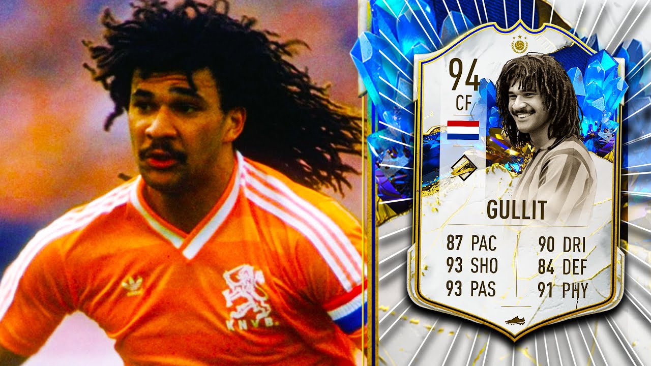 Карточки фифа 24 тоти кумиры. Тоти карточки. Фифа 21 мобайл состав ювентуса. Тоти легенды фифа 23. Фифа мобайл 22 состав ювентус.