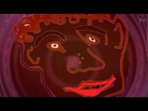 Kabát - Laďa má velkou hlavu