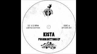 Kista Grandmaster Majere (Featuring Sumkid) DP/SWROO1