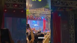 Download lagu Rizky Febian mp3