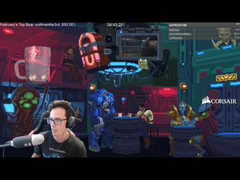 StarCraft 2 - How the Hell to play TvP? Coaching D1