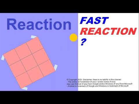 Mental Health Help Possibly? video thumbnail