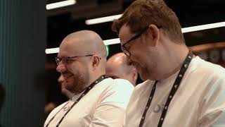 Как прошел T-Observability Day 2025