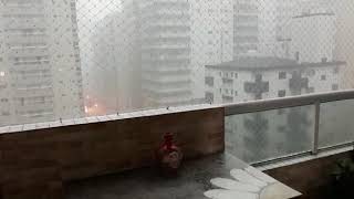 Miniatura do vídeo