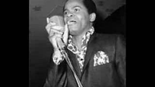 JOE TEX - A SWEET WOMAN LIKE YOU