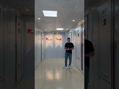 Eşya Depolama