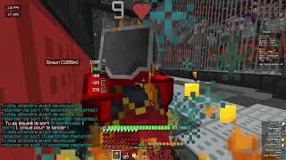 preview youtube