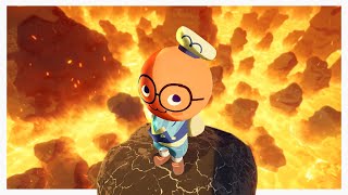 Video thumbnail image