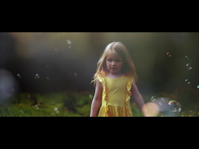 Roimh (feat. Tone) - Fintan McKahey