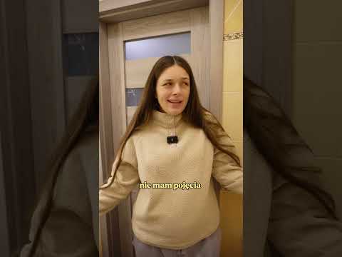 Inny wymiar #pov #funny #camper #komedia #dom #vanlife #podróże #dlaciebie #couplecomedy #nomad #fyp