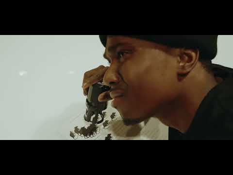 Rigs ft Estee Nack - We Made It ( Official Video ) [ Prod by Chup ]