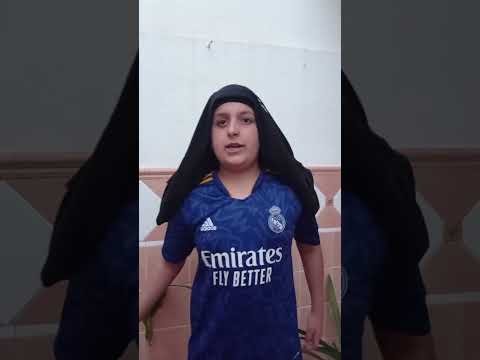 MARITHANIA SILVERO CASANOVA