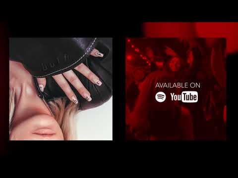 It's Cheri - BOTB (Audio)