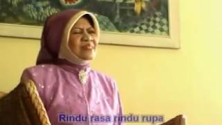 Download lagu Cinta Yang Pertama (IDA LAILA) Karya S. Achmadi mp3 Download lagu Cinta Yang Pertama (IDA LAILA) Karya S. Achmadi mp3