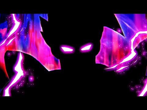 This Team is GODLIKE...