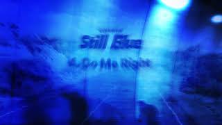 Download lagu GEMINI(제미나이) - Do Me Right (Visualizer) mp3