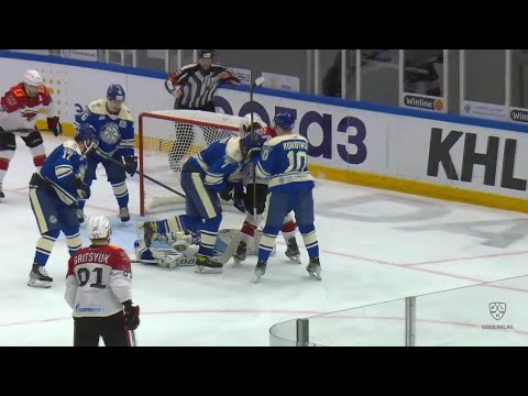 YouTube thumbnail for video