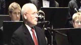 01_Intro by Clinton Frohm