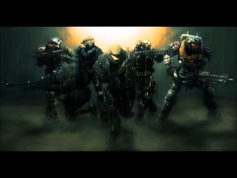 Saw Theme ( remix ) BoneCrusher ft. Lil Jon Fatman Scoop