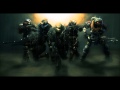 Saw Theme ( remix ) BoneCrusher ft. Lil Jon ...