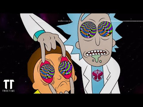 [FREE] MIGOS x NAV x 2 CHAINZ TYPE BEAT 2017 - "SAFE" (PROD. TREETIME)