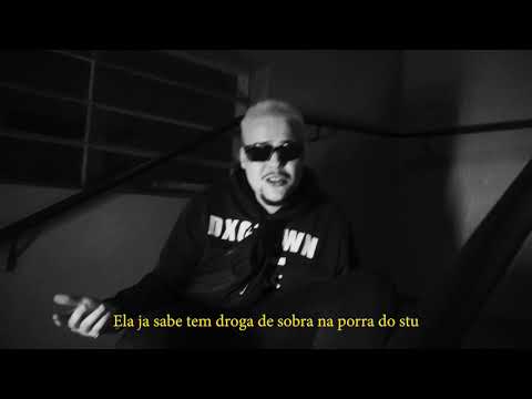 Dogor - Lowkey (prod.7ink)