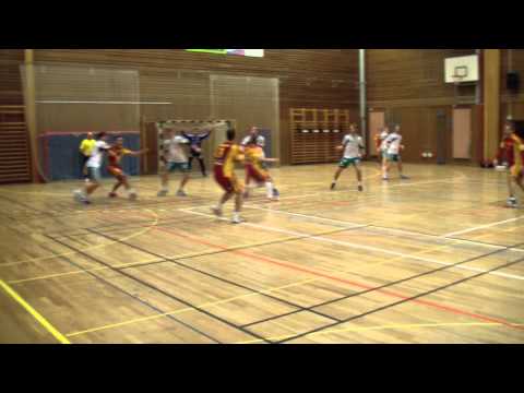 Tyresö Handboll