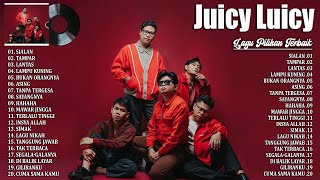 Download lagu Lagu Juicy Luicy Full Album - Sialan, Lantas, Tampar | Top Hits Spotify | Lagu Pop Terbaru 2025 mp3