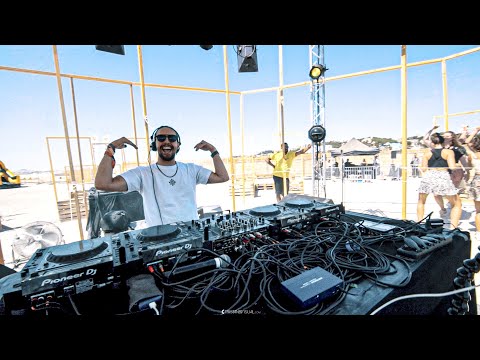 Aarchitectt@Delta Festival 2021 - Aftermovie