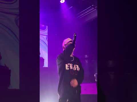 Xinz x Inhon - 那些pussy怎麼可能會比我還帥