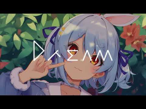 SPIRIT LINK & ILVS - Purgatory [Lyrics CC]