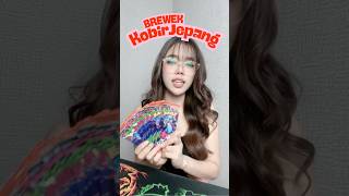 UNBOXING INFERNO X - #kobaranbiru #pokemon #phantasmalflames