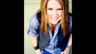 Jen Foster - Anchor Me Down