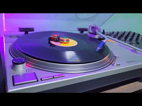 CARLTON PATTERSON - HYPOCRITE